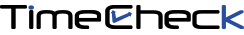 TimeCheck