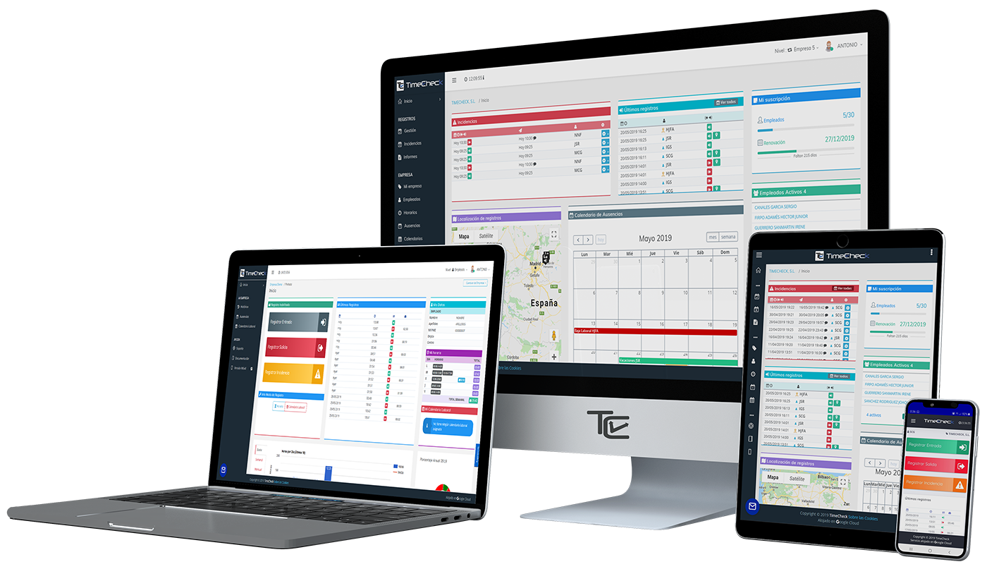 Sistema Multiplataforma